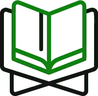 Quran Memorization