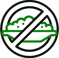 Sawm