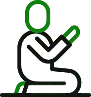 Salat