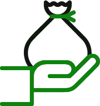 Zakat