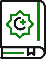 Quran Reading