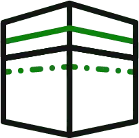 Hajj
