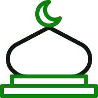Learn Basic Islamic Concepts