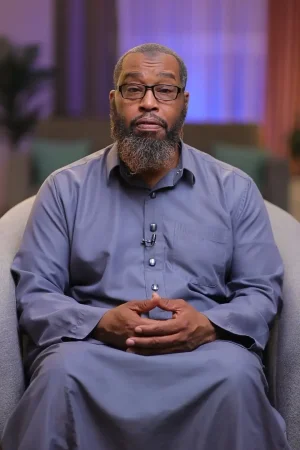 AH2A0814.MP4_snapshot_03.31.970 (1)